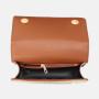 Susen Chrisbella 2022 Shoulder Bags Luxury Leather Hand bags Crossbody Bags For Women small handbags designer handbags women