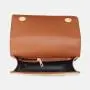 Susen Chrisbella 2022 Shoulder Bags Luxury Leather Hand bags Crossbody Bags For Women small handbags designer handbags women