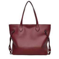 new women handbags and purses 2024 women's shoulder bag fashion purses  handbags for women