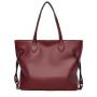 new women handbags and purses 2024 women's shoulder bag fashion purses  handbags for women