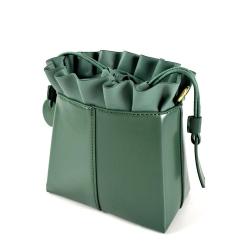 2021 New Arrival Creative Design  Ladies Bags Unique Shaped Good Quality Customized Women Handbags
