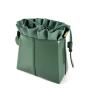 2021 New Arrival Creative Design  Ladies Bags Unique Shaped Good Quality Customized Women Handbags