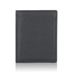 Custom Slim Aluminum Card Holder Wallet for Men RFID Blocking Minimalist Metal Pop Up Wallet 12+ Cards Plus Cash