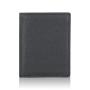 Custom Slim Aluminum Card Holder Wallet for Men RFID Blocking Minimalist Metal Pop Up Wallet 12+ Cards Plus Cash