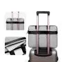 New Cross border Business Computer Bag Laptop Men's and Women's Handheld Briefcase Shockproof 13.3/14/15.6-inch Waterproof and S