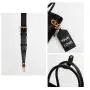 Manufacturer Custom Vegan Ladies Handbags PU Leather Trendy Lady Tote Bag With Leather Tag Fashion Luxury Handbags For Women