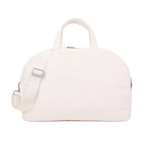 CHANGRONG Custom Fashion women Large Overnight Duffel Bags
