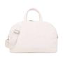 CHANGRONG Custom Fashion women Large Overnight Duffel Bags
