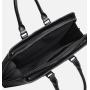 ZWY296 New Oxford Waterproof Handheld Men Briefcase Wholesale Business Large Capacity Laptop Bag Daily Outdoor Work Handbag