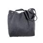 Wholesale Portable Shopping Tote Bag Korean Women's College Style Corduroy Shoulder Bag in Stock