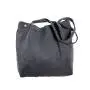 Wholesale Portable Shopping Tote Bag Korean Women's College Style Corduroy Shoulder Bag in Stock