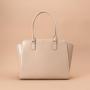 2023 New Design Luxury Designer Women Handbags Custom Logo Quality Leather Bags For Women