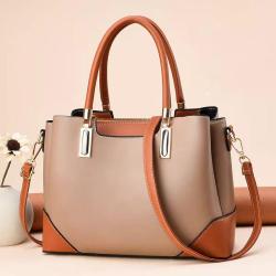 Popular Sac Main Femme Large Capacity Luxury Women Hand Bag The Tote bag Women Bags For Women