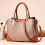 Popular Sac Main Femme Large Capacity Luxury Women Hand Bag The Tote bag Women Bags For Women
