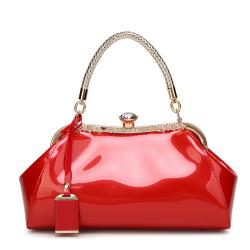 2023 Top Fashion Designer Handbag Wholesale Latest Fashion BAG SUPPLIER Quality Handbags High Quality Designer Shoulder Bags