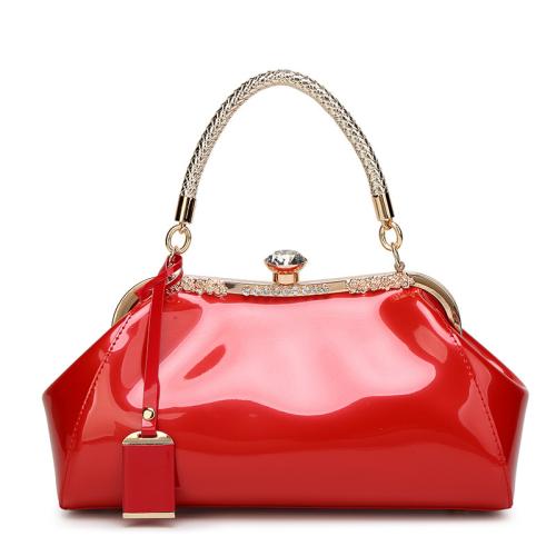 2023 Top Fashion Designer Handbag Wholesale Latest Fashion BAG SUPPLIER Quality Handbags High Quality Designer Shoulder Bags