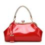2023 Top Fashion Designer Handbag Wholesale Latest Fashion BAG SUPPLIER Quality Handbags High Quality Designer Shoulder Bags
