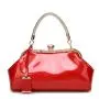 2023 Top Fashion Designer Handbag Wholesale Latest Fashion BAG SUPPLIER Quality Handbags High Quality Designer Shoulder Bags