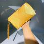 Wholesale Famous New Design Luxury Evening Party Bags For Women Satin Purses Wedding Bag
