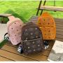 Hot Selling Travel Ladies Mini Chest Purse Sling Shoulder PU Leather Crossbody Bag For Women