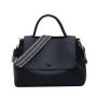 Simplified 2024 New Versatile Crossbody Bag