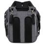 Wholesale Diaper Bag Backpack Multi function Travel Backpack Maternity Baby Changing Bags