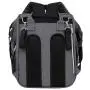 Wholesale Diaper Bag Backpack Multi function Travel Backpack Maternity Baby Changing Bags