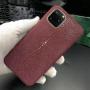 Custom Wholesale Designer Stingray Mobile Cell Phone Cover Cases For Iphones 11 12 Series 13 14 Apple 15 Pro Manufacturing