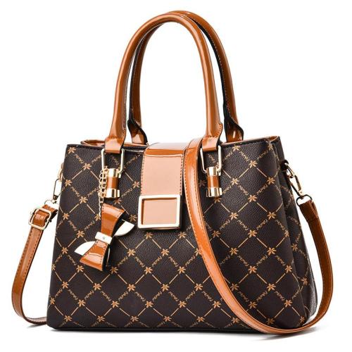 2022 Manufacturers Latest female bag ladies shoulder bags fashion luxury leather bags women handbags 2022