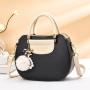 2023 Newest Fashion hand bags trendy professional women's shoulder bags for girls handbags