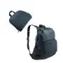 Gelory Eco Friendly Recycled Polyester Lightweight Travel Hiking Daypack Outdoor Camping Foldable Waterproof Backpack
