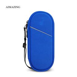 Soft Cooler Portable Insulin Cooling Bag Insulin Cooler Bag Medicine Travel Cooler Pack