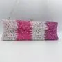 New Hot Sale Ladies Fancy Evening Purse Rhinestones Crystal Purse Evening Clutch Handbag Wedding Bags Party Bags