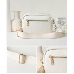 wholesale messenger bags mini shoulder ladies fashion leather shoulder bags high quality women crossbody bags