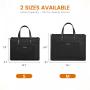 LOVEVOOK Custom Logo Lightweight Large Capacity Insulated Lunch Box for Office Work Picnic Beach Lunch Bag for Women Men