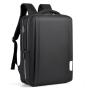 Brand New High-quality Backpack Computer Bag 15.6-inch Men's and Women's Backpack Business Anti-theft USB Charging