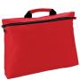 Gelory Wholesale Nylon Teenagers School Book Bag For Promotion Waterproof Document Bag