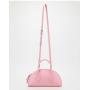 2022 Bags Korean Style Shell bag Women Handbags Ladies Crossbody  Messenger Beach Bag Little Girl Handbags