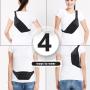 Hip Belt Branded Portable Light Sports Waterproof Branded Waist Bag Fashion Shoulder Bag Fanny Pack For Outdoor
