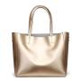 Wholesale Price Luxury Women'S Large Capacity Ladies Shoulder Tote Bags Neverfull Leather Purses And Handbags For Women