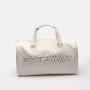 New Product Factory Wholesales Multiple Function Nylon Waterproof Stand Up Travel Handbag GYM Cute Duffel Bag Sport Travel Bag