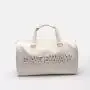 New Product Factory Wholesales Multiple Function Nylon Waterproof Stand Up Travel Handbag GYM Cute Duffel Bag Sport Travel Bag
