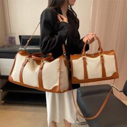 Canvas Tote 2023 Designer Handbag Wholesale Bag Ladies Women Fashion Handbags Cheap Women Bags