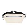 Lightweight Outdoor Waterproof Hiking Cycling Running Belt Bag Custom Logo Sports Waist Pack