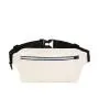 Lightweight Outdoor Waterproof Hiking Cycling Running Belt Bag Custom Logo Sports Waist Pack