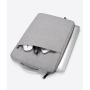 HR233 Breathable Laptop Protective Case Wholesale Lightweight Handheld Bag Waterproof Polyester Fashion Liner Phone Storage Bag