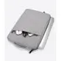 HR233 Breathable Laptop Protective Case Wholesale Lightweight Handheld Bag Waterproof Polyester Fashion Liner Phone Storage Bag