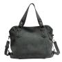 KBW152 2023 Wholesale New Trendy Texture Women's Bag Fashion Large Capacity Tote Shoulder Bag
