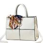 2023 Hot Selling summer products high quality handbags vegan leather bag for women
