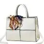 2023 Hot Selling summer products high quality handbags vegan leather bag for women